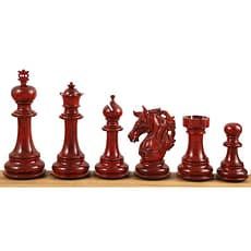 Chess piece